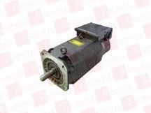 FANUC A06B-1006-B100