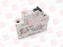 SCHNEIDER ELECTRIC MG24512