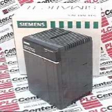 SIEMENS 430-CPU