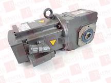 SIEMENS 1FK7060-5AF71-1FU5-Z Z=B13+G23+H34