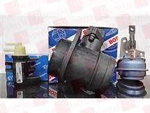 BOSCH R978713129