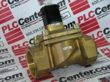 BURKERT 647204P