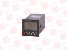 EFECTOR COUNTER/210/LCD-E89005