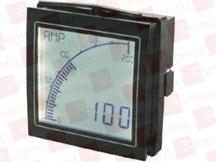 TRUMETER APM-AMP-APN