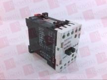 SCHNEIDER ELECTRIC 8501-PH31E-V02