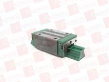 SCHAEFFLER GROUP KWVE20-B-S-G1-V3