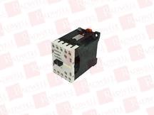 SCHNEIDER ELECTRIC 8501-PH22E-V02 0