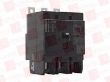 EATON CORPORATION GHB3020V