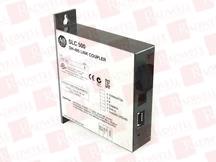 ALLEN BRADLEY 1747-AIC