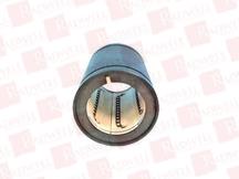 RBC BEARINGS LBB-2000 1