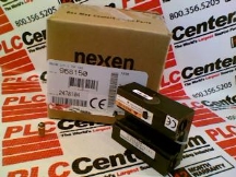 NEXEN GROUP 968150 1