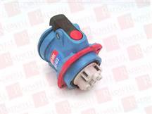 MARECHAL ELECTRIC SA 63-14047 2