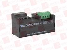 AUTOMATION DIRECT SR35-PSU