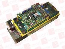 FANUC A06B-6059-H218#H518