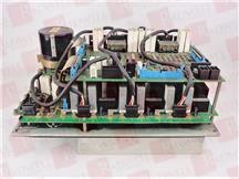 FANUC A06B-6076-H001 1