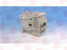 AUTOMATION DIRECT GH15CN-3-10A 0