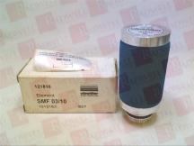 ULTRAFILTER 1C121816