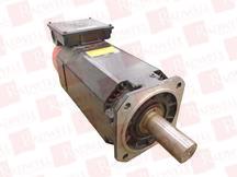 FANUC A06B-0728-B920