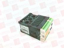 SCHNEIDER ELECTRIC LTM-R100EFM 1