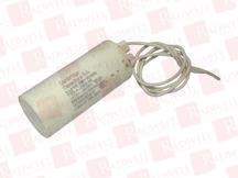 CAMBRIDGE CAPACITORS L08BX49