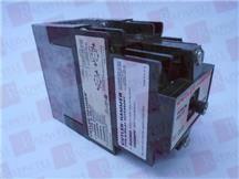 EATON CORPORATION D26MR60B