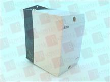 EATON CORPORATION CI-K2H-145-TS