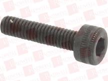 FASTENAL 76020