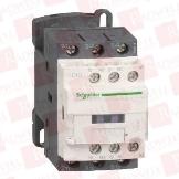 SCHNEIDER ELECTRIC LC1D25N7