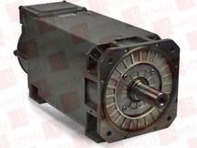 SIEMENS 1PH6137-4NB46-Z K83 L69