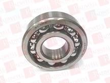 NTN BEARING BL305