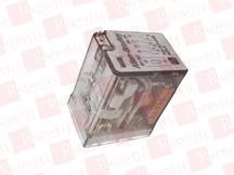 ALLEN BRADLEY 700-HC14A06