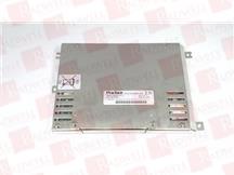 SCHNEIDER ELECTRIC PS365XA-BATTU 0