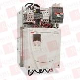 ASEA BROWN BOVERI DCS800-EP2-1010-05