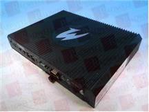 INVENSYS TSND1U-0000-PN1C