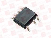 ON SEMICONDUCTOR NCP1377D1R2G