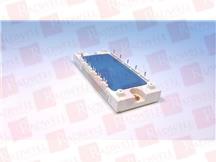 INFINEON BSM25GD120DLCE3224 2