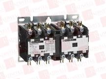 SCHNEIDER ELECTRIC 8965DPR23C02