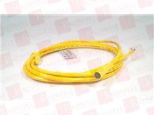 MOLEX 45300-001 0