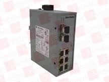 ALLEN BRADLEY 1783-US6T2F