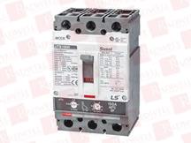 LS ELECTRIC UTS150L-FTU-100