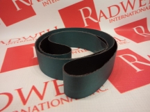 MIDWEST INDUSTRIAL RUBBER 135791