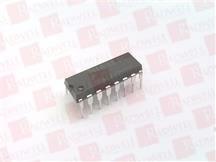 ON SEMICONDUCTOR 74LS153PC