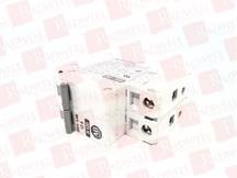 ALLEN BRADLEY 1492-CB-2-H-120 1