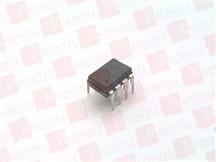 BROADCOM HCPL-2533-000E