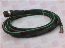 FLEX CABLE FC-UXFFDHF-S-E010 1