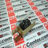 EATON CORPORATION C360KAL1