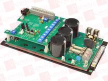 AMERICAN CONTROL ELECTRONICS NRG05-D240AC-4Q 0