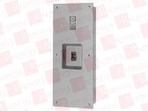 SCHNEIDER ELECTRIC Q23225NF