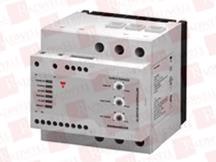 CARLO GAVAZZI RSHR6025DV21