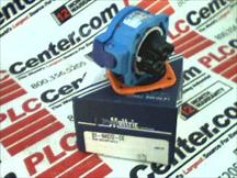 MARECHAL ELECTRIC SA 01-N4072-CE